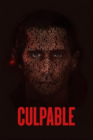 Culpable Culpable