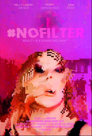 #nofilter #nofilter