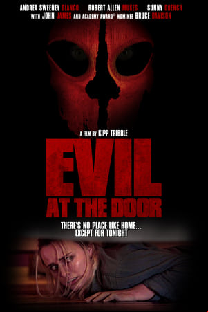 Evil at the Door