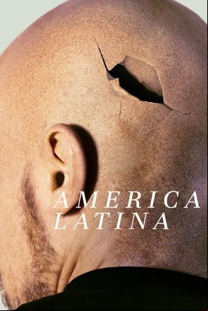America Latina America Latina