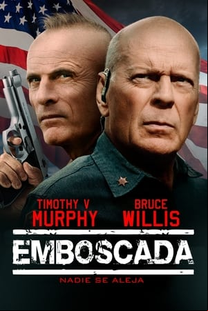 Emboscada Emboscada