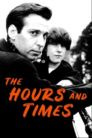 The Hours and Times The Hours and Times