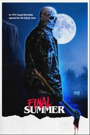 Final Summer Final Summer