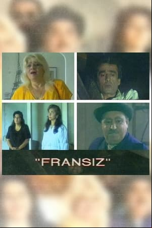 Fransız Fransız