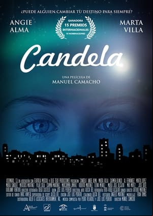 Candela Candela
