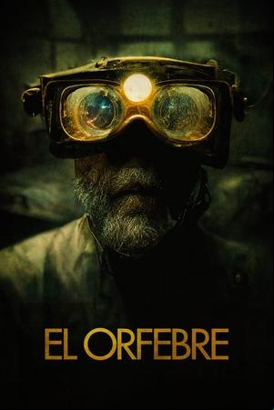 El Orfebre El Orfebre