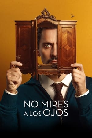 No mires a los ojos No mires a los ojos