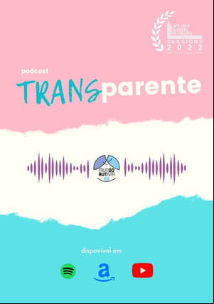 TransParente