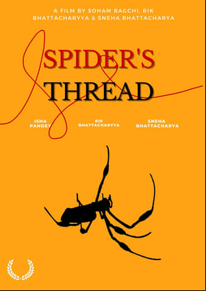 Spiders Thread