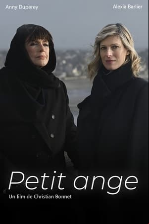 Petit ange Petit ange