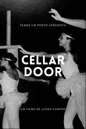 Cellar Door
