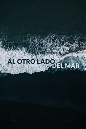 Al otro lado del mar Al otro lado del mar