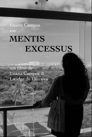 MENTIS EXCESSUS