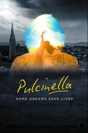 Pulcinella