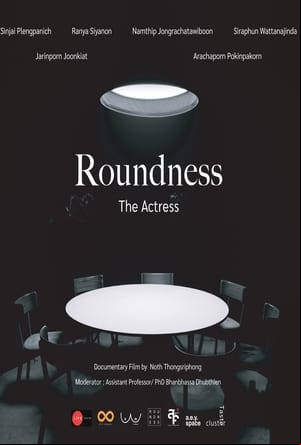 Roundness
