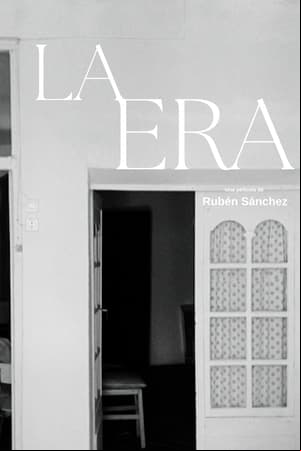La Era