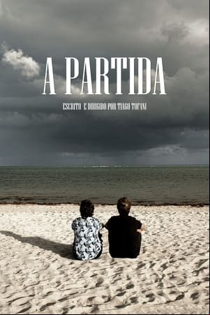 A Partida A Partida