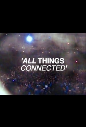 All Things Connected