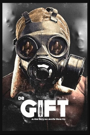 Dr. Gift