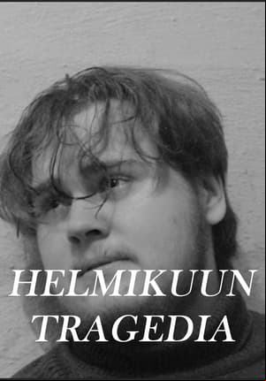 Helmikuun tragedia