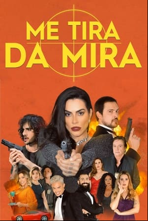 Me Tira da Mira