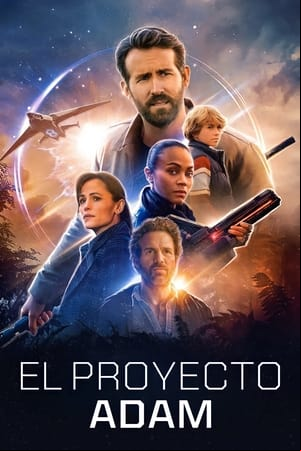 El Proyecto Adam El Proyecto Adam