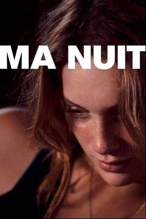 Ma nuit Ma nuit
