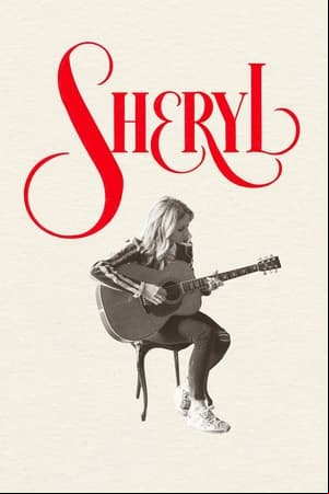 Sheryl Sheryl