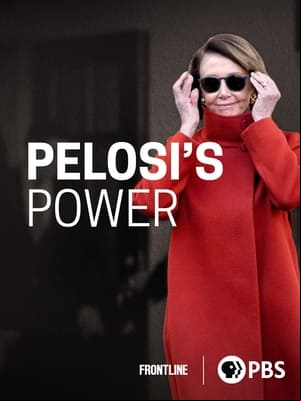 Pelosis Power Pelosis Power