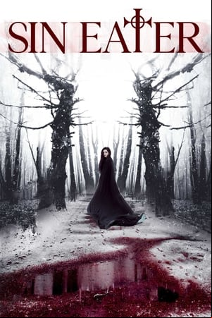 Sin Eater Sin Eater