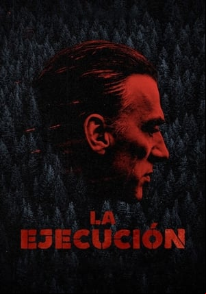 La ejecución La ejecución