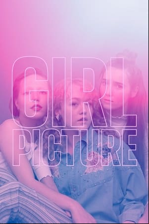 Girl picture