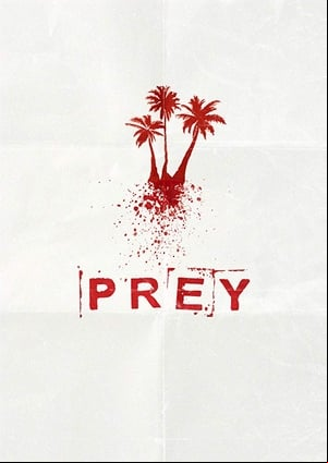 Prey