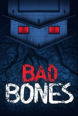Bad Bones Bad Bones
