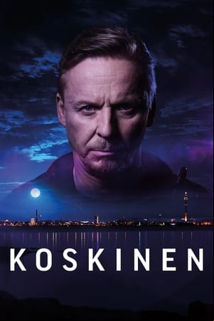Koskinen