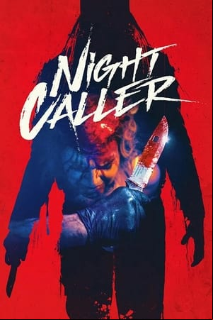 Night Caller Night Caller