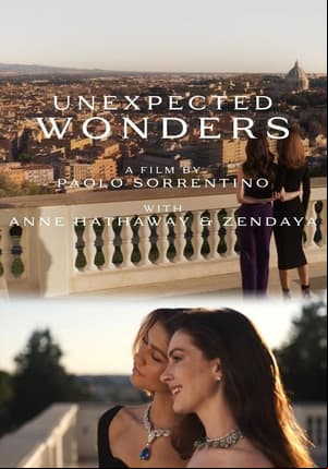 Bulgari: Unexpected Wonders