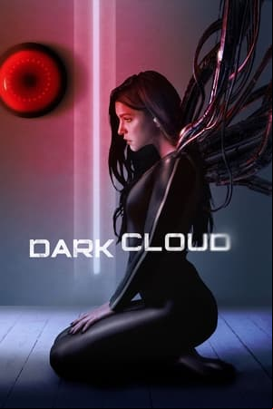 Dark Cloud Dark Cloud