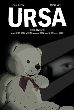 Ursa