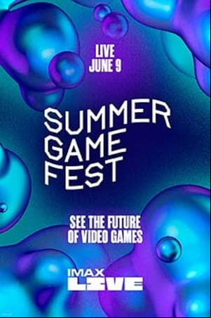Summer Game Fest 2022 Summer Game Fest 2022