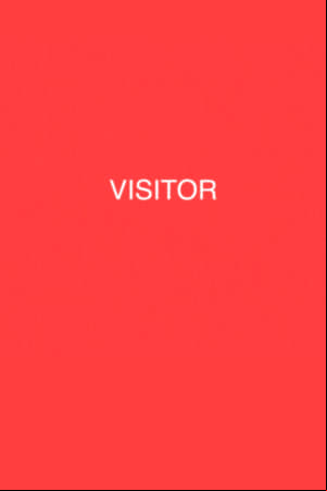 VISITOR