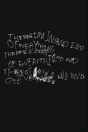 The Beginning and End of Everything