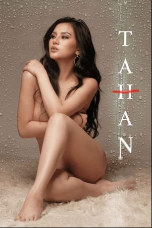 Tahan