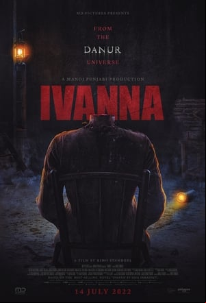 Ivanna Ivanna