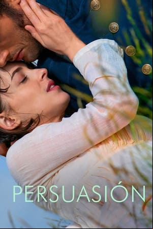 Persuasión Persuasión