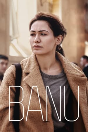 Banu Banu