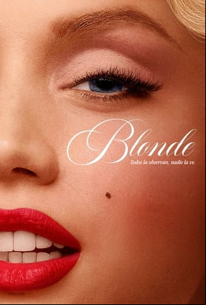 Blonde Blonde