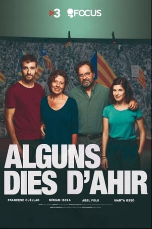 Alguns dies dahir Alguns dies dahir