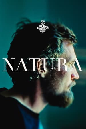 Natura Natura