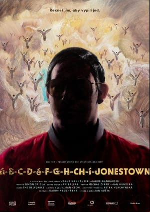a-B-C-D-e-F-G-H-i-JONESTOWN a-B-C-D-e-F-G-H-i-JONESTOWN